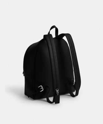 COACH コーチ 3ウェイバッグ リッジウッド バックパック | COACH/コーチ | 三越伊勢丹